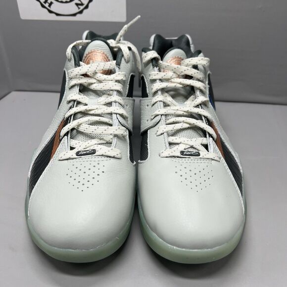 Nike Zoom KD 3 III Easy Money Men Sz 9.5 Basketball Shoes FJ0980-001 NEW RARE main image 12